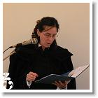 10 eves evf_013
